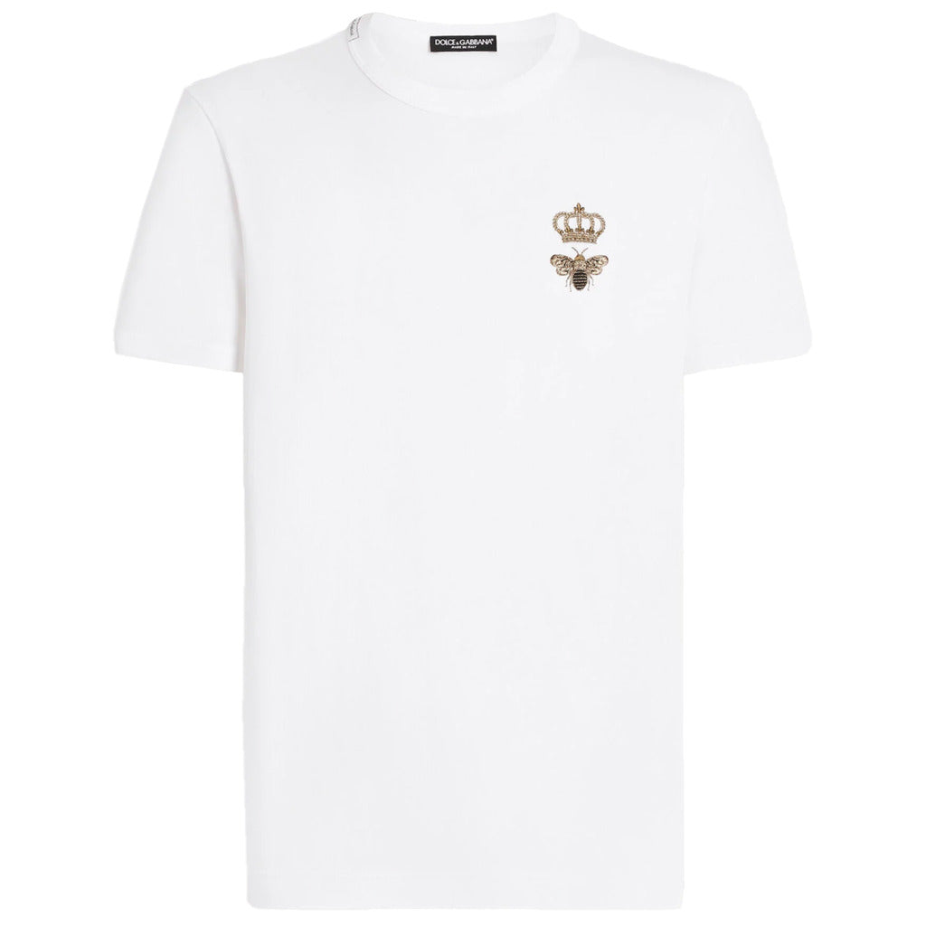 dolce & gabbana - G8pv1z-g7wuq-bianco