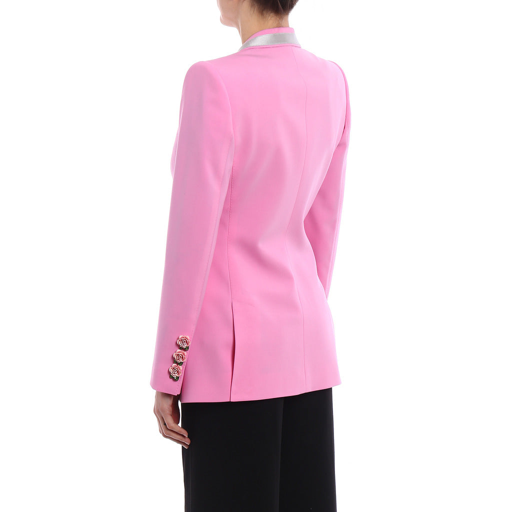 dolce & gabbana - f294hz-fubaj-rosa