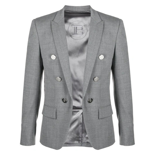 balmain - vh_0sg005-w116