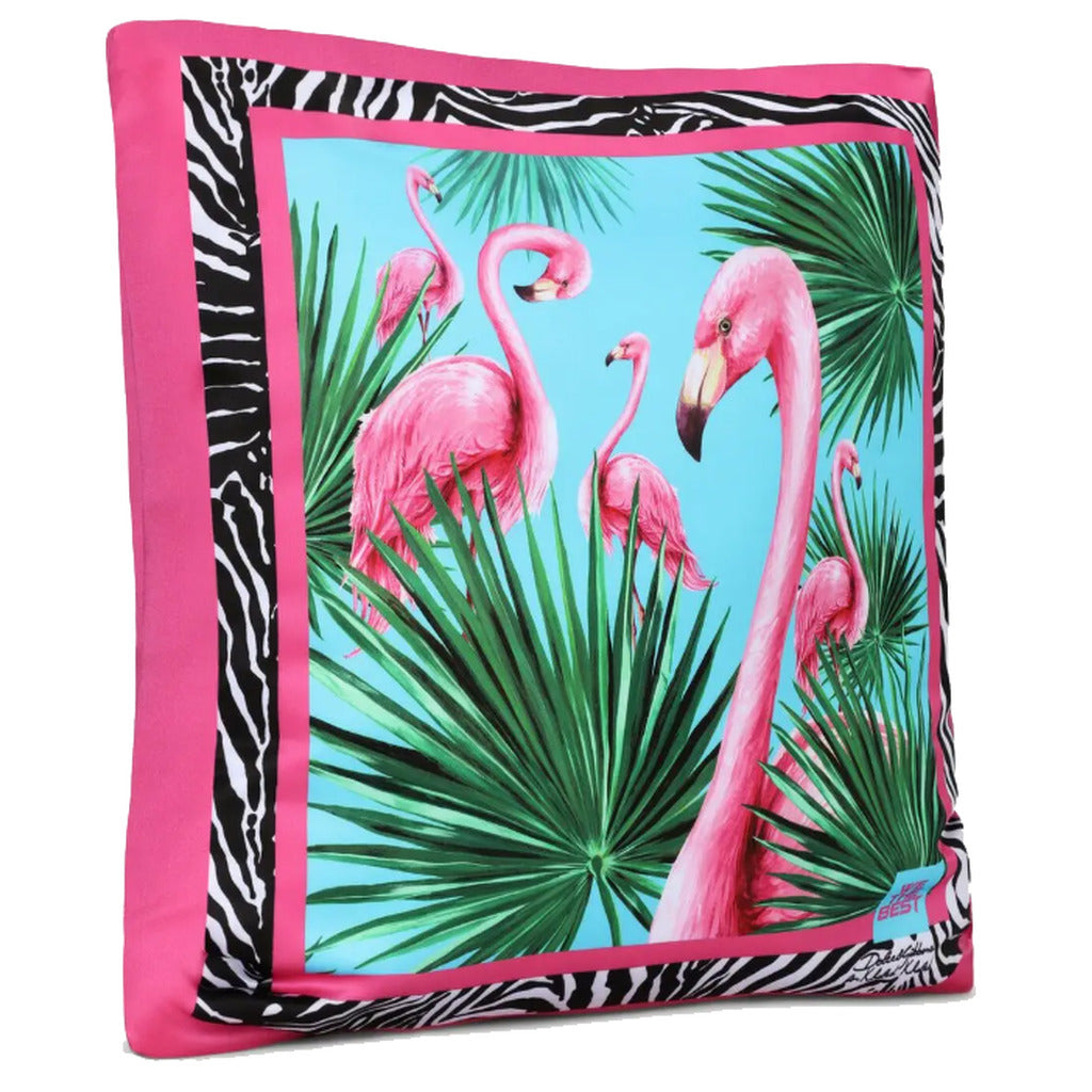 dolce & gabbana - ip001m-gex94-multi