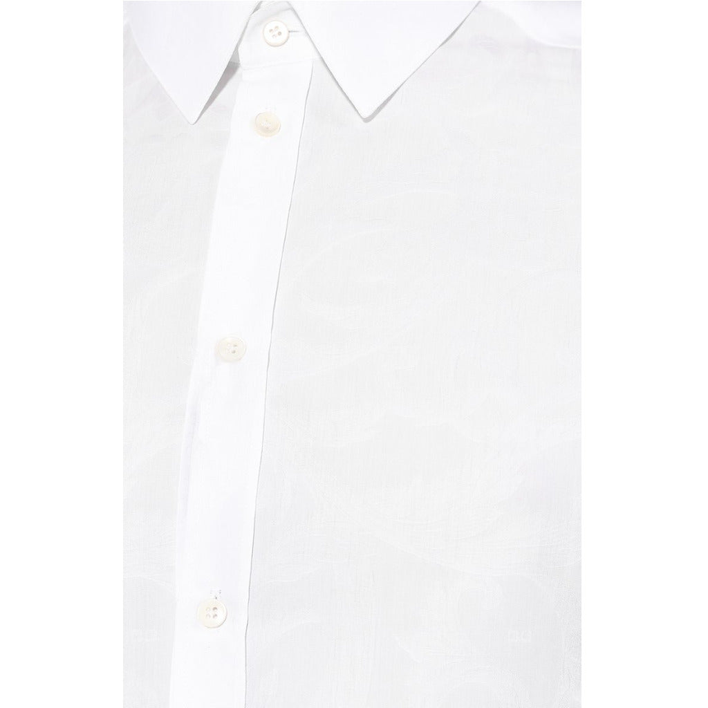 dolce & gabbana - G5EJ1T-FJ5GE-bianco