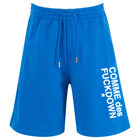 comme des fuckdown - cfabm-00010-royal