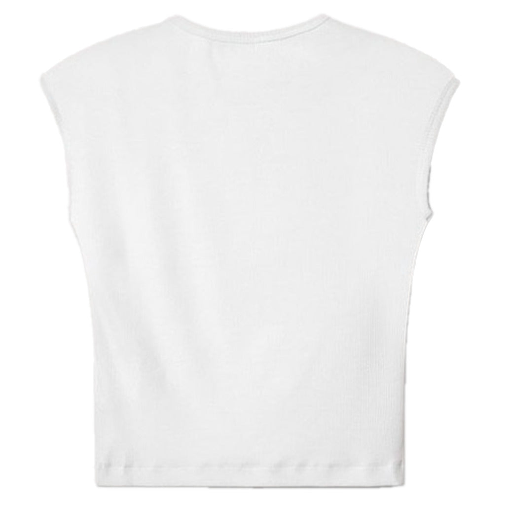 hinnominate - hmabw-00224-bianco