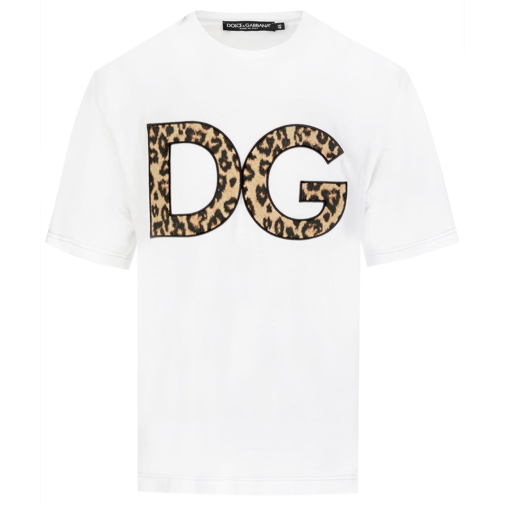 dolce & gabbana - g8na7z-fu7eq-bianco