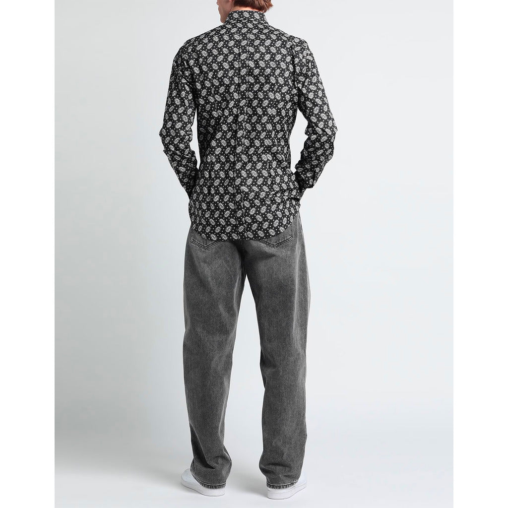 dolce & gabbana - g5cx7t-fs5tv-black