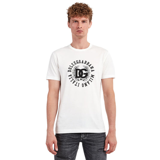 dolce & gabbana - g8kbaz-g7d9u-bianco