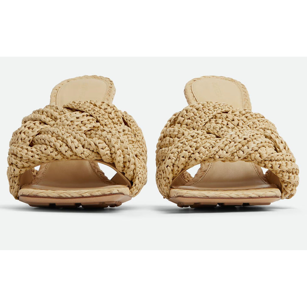 bottega veneta - 729761V0GO02624-canesugar