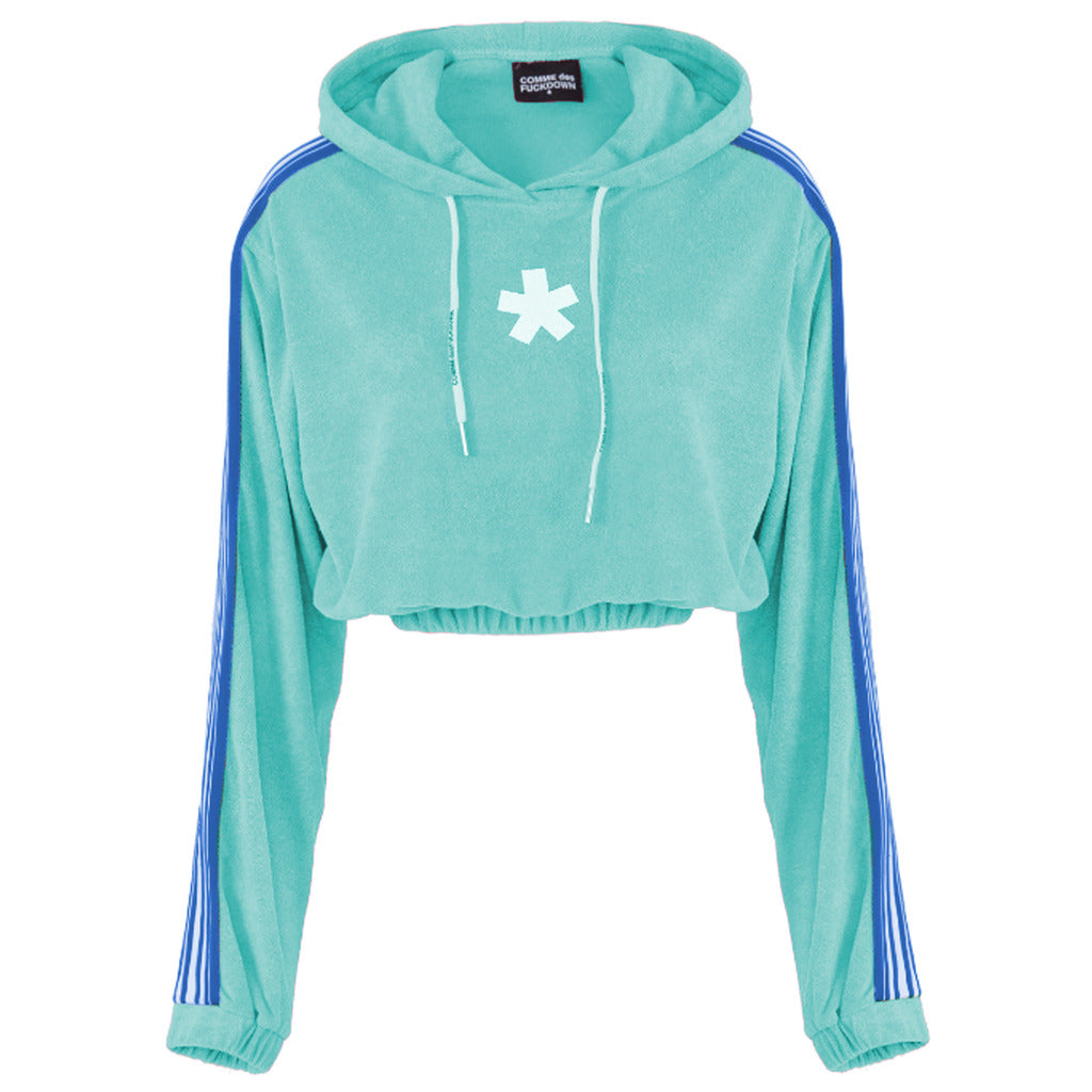 comme des fuckdown - cdfd-2132-rosa