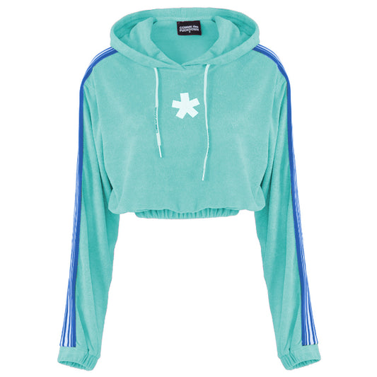 comme des fuckdown - cdfd-2132-rosa