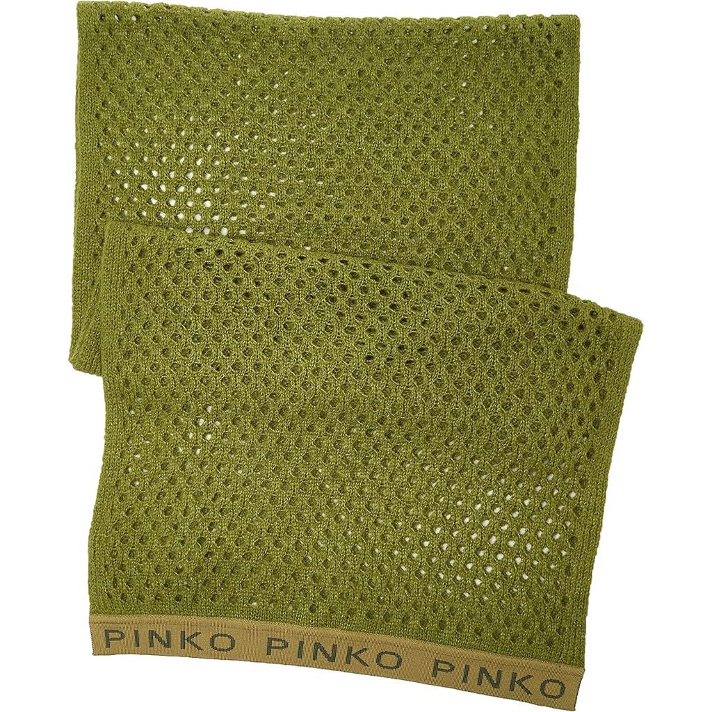 pinko - 1g206f-a008-verde