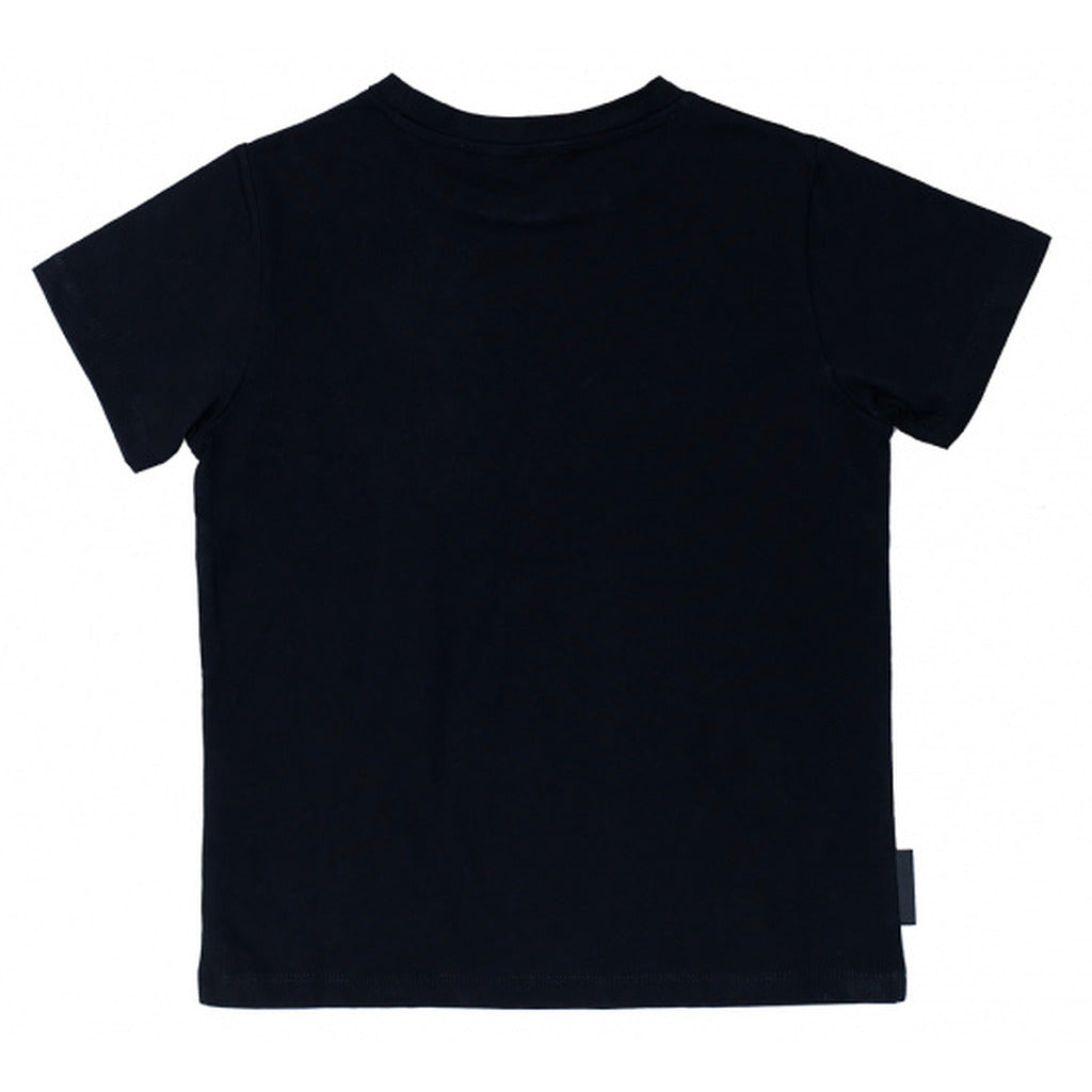 balmain - 6q8591z-0057-nero