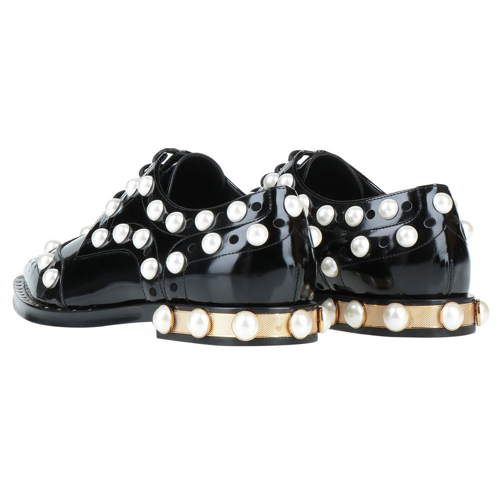 dolce & gabbana - n09072a-j3578s-nero