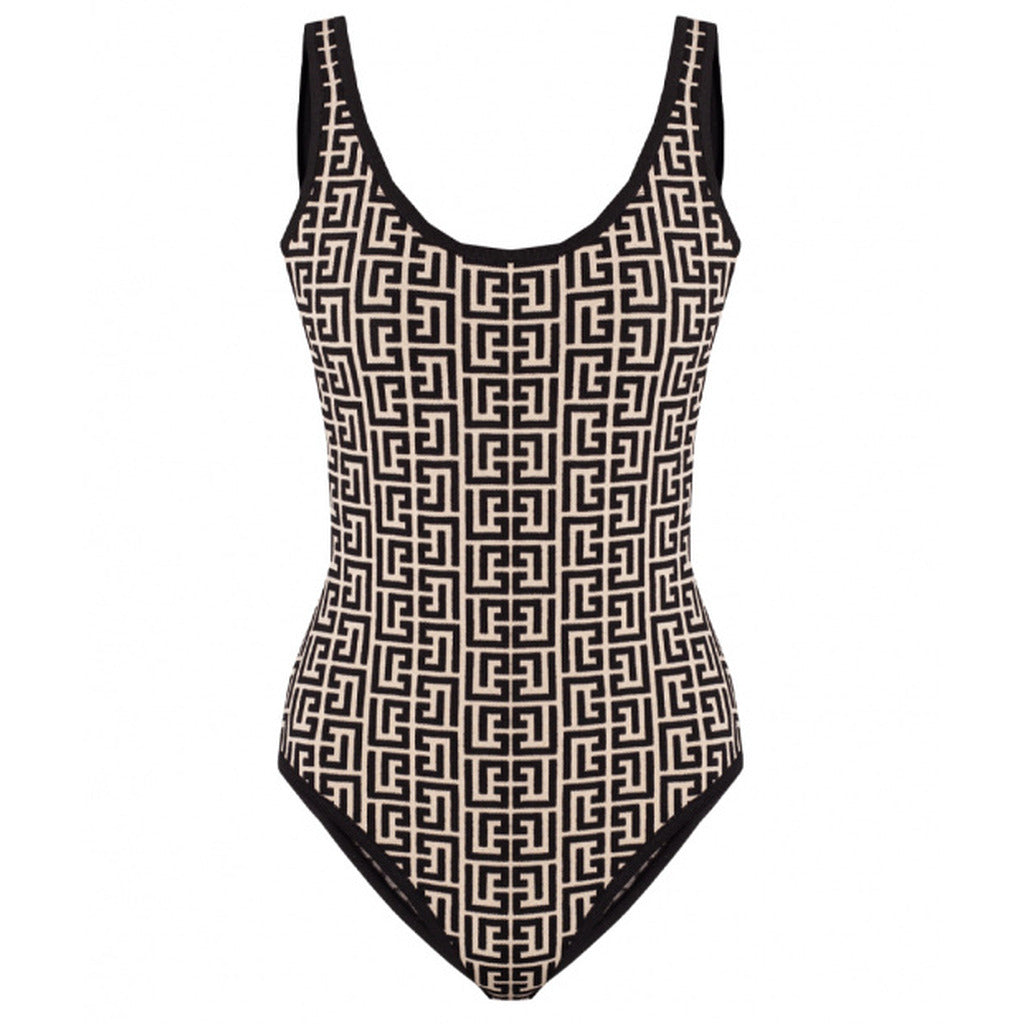 balmain - wf0ba010-k253-nero