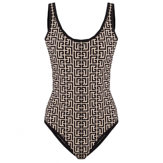 balmain - wf0ba010-k253-nero