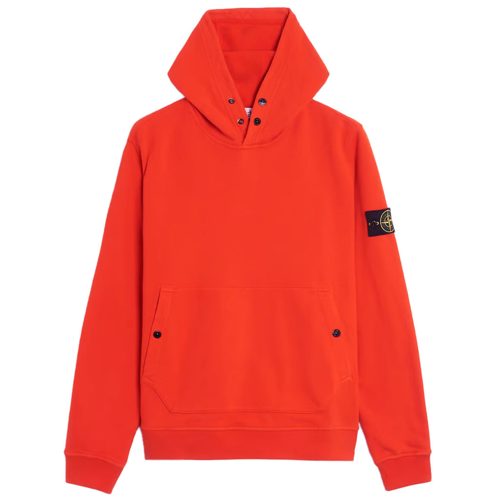 stone island - 791561720-v0037-rosso