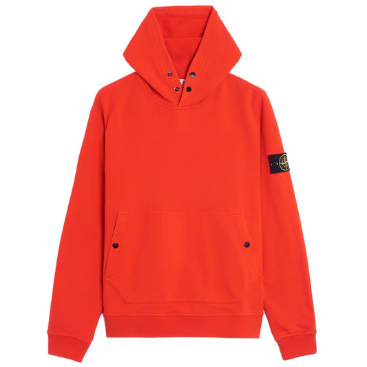 stone island - 791561720-v0037-rosso