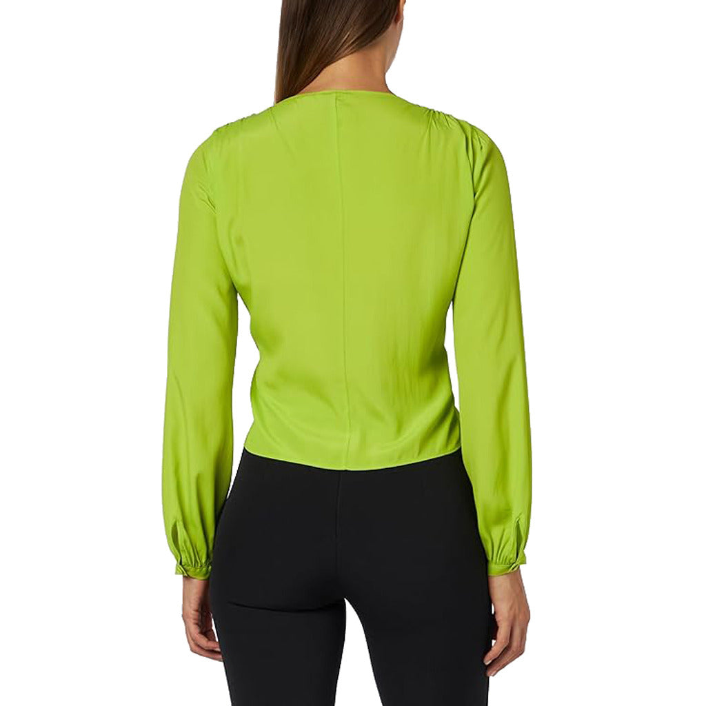 pinko - 101588-8889-verde