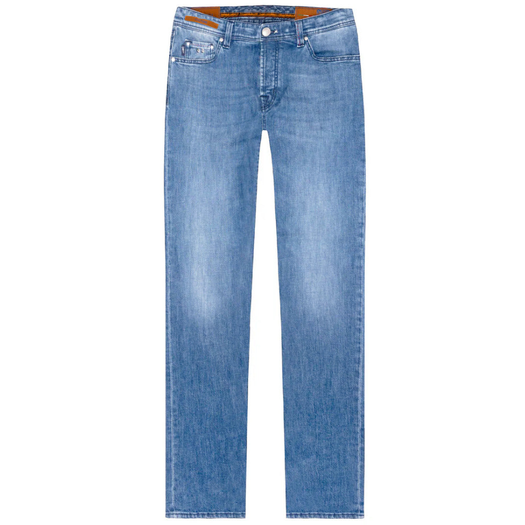 tramarossa - michelangelo-d214-25e16