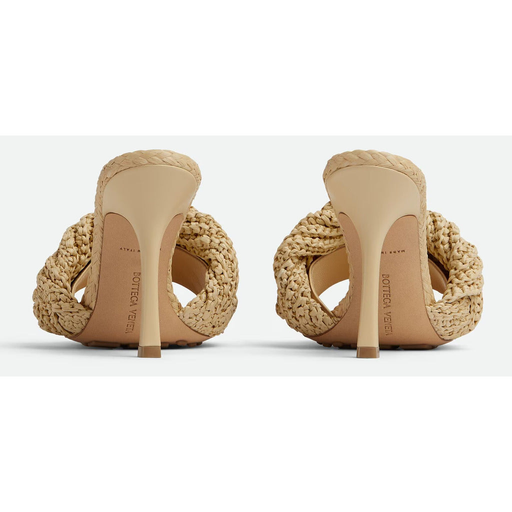 bottega veneta - 729761V0GO02624-canesugar