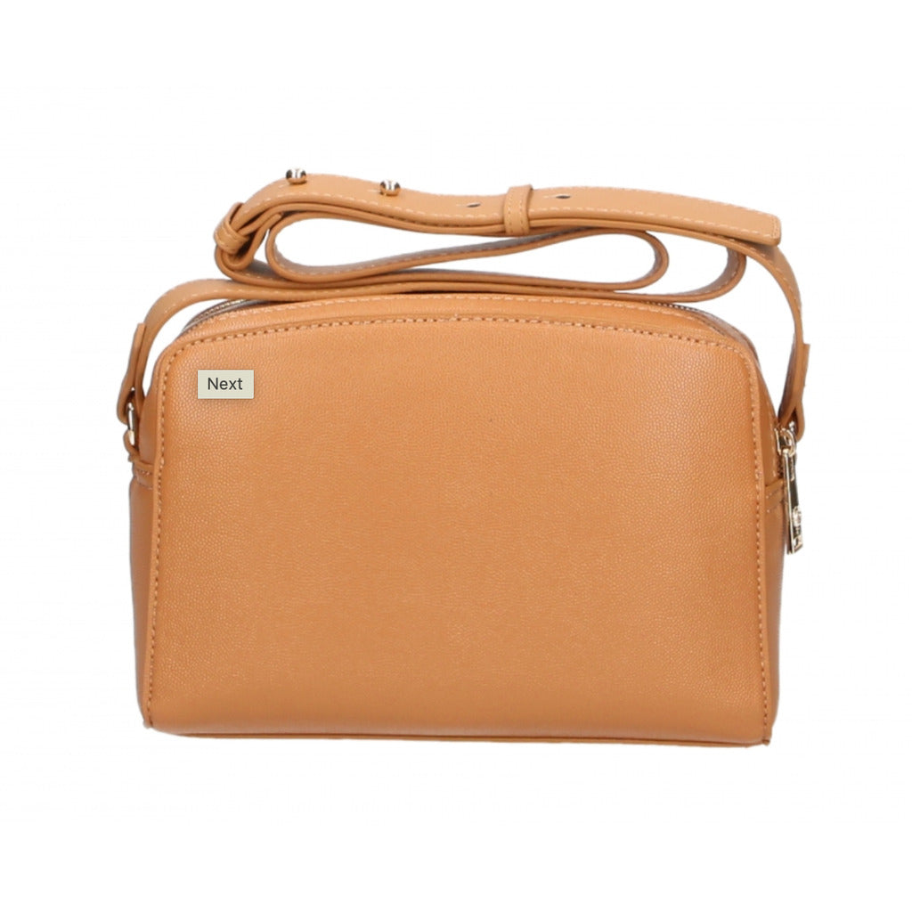 plein sport - crossover blake