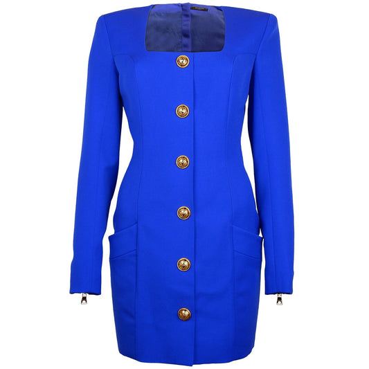 balmain - vf16234-167l-blu
