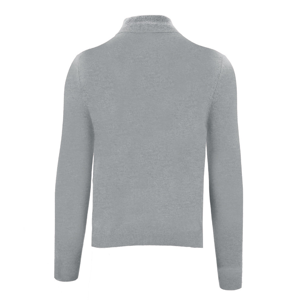 malo - nouvelle collection