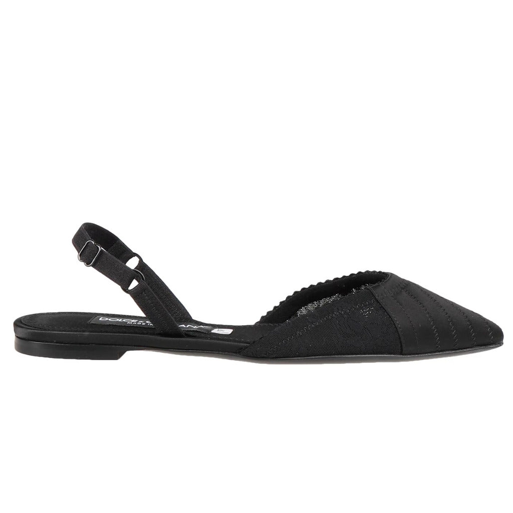 dolce & gabbana - cg0491-aq0301-nero