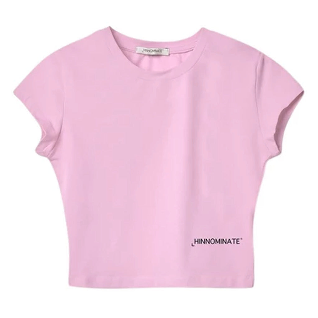 hinnominate - hmabw-00165-rosa