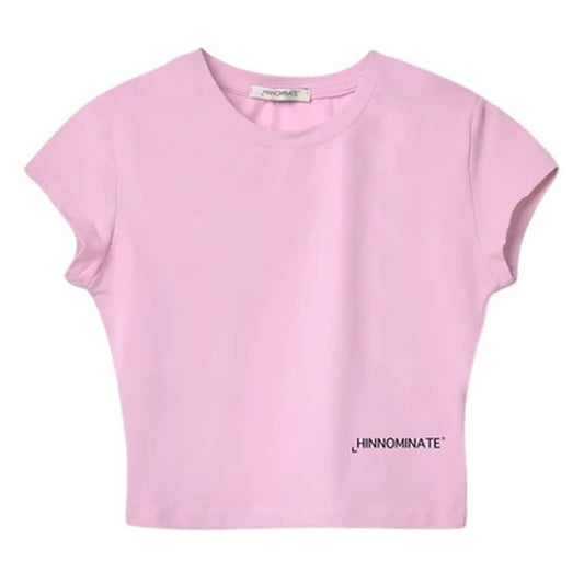 hinnominate - hmabw-00165-rosa