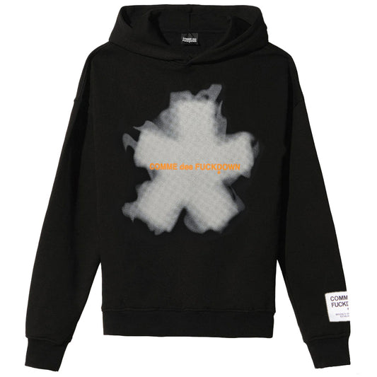 comme des fuckdown - cfabm-00078-nero