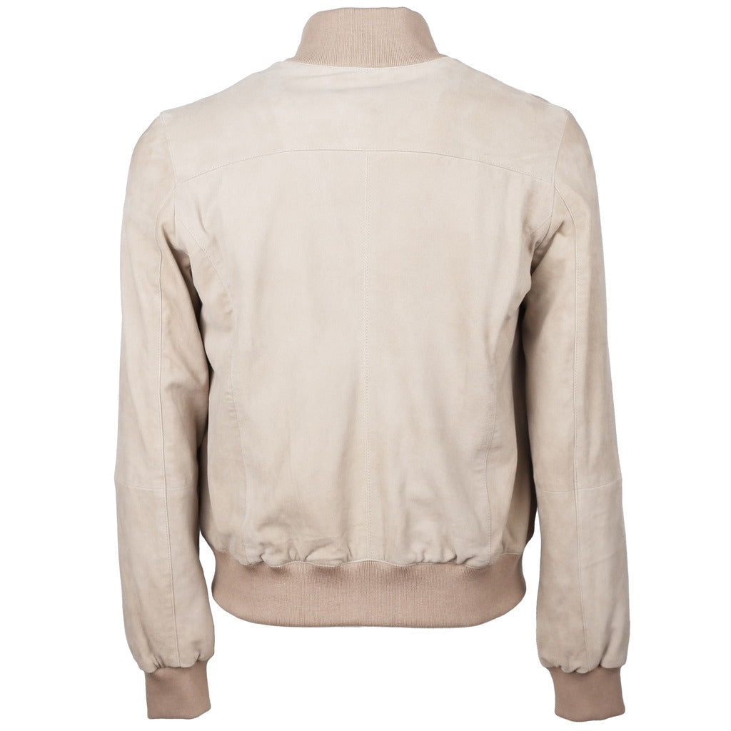 emilio romanelli - p426-028-beige