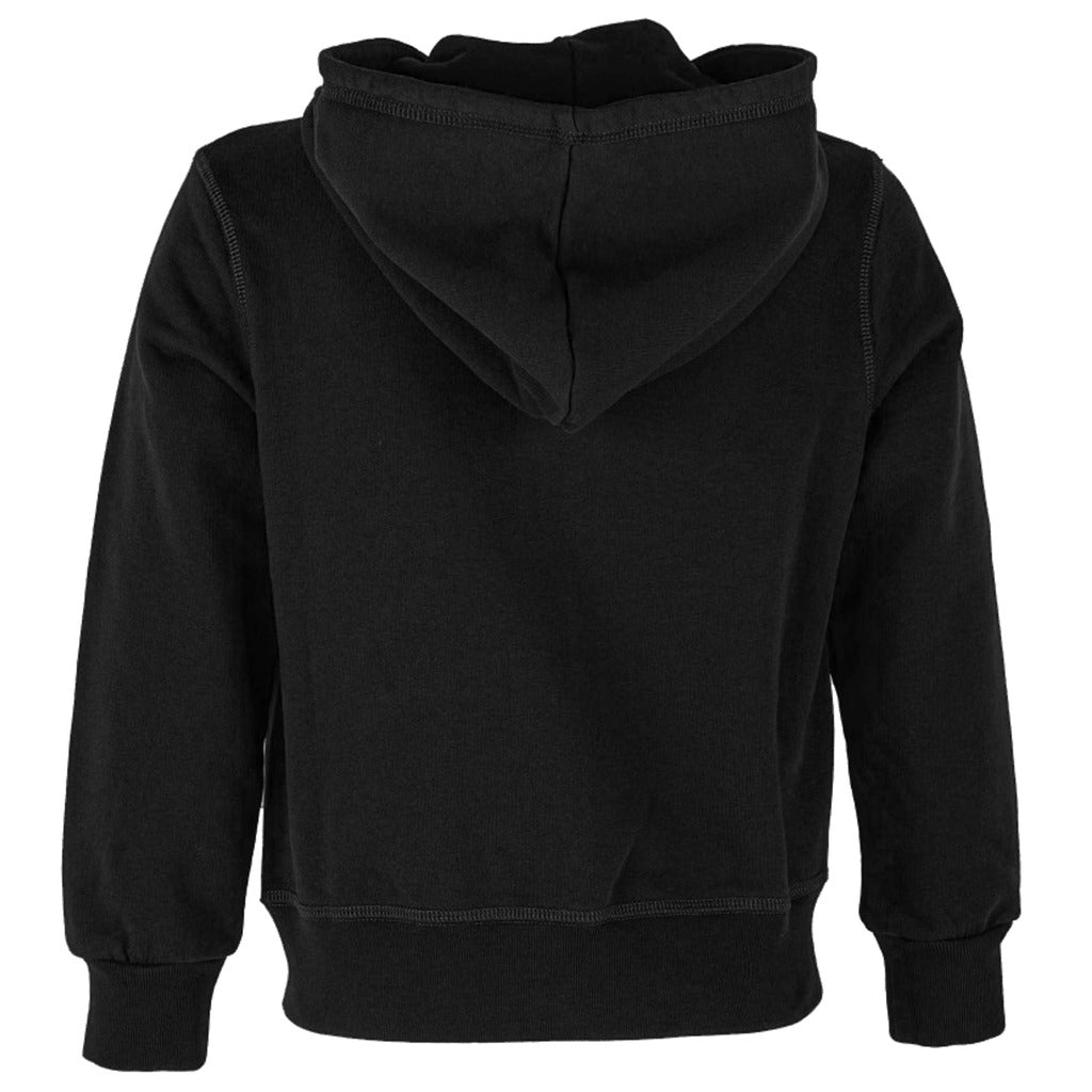 dsquared2 - dq049j-d002y-nero