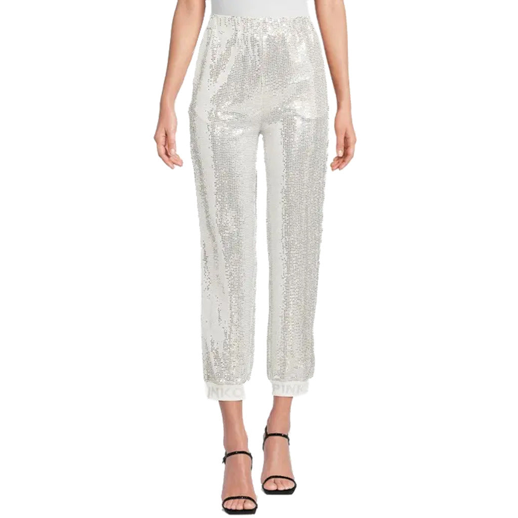 pinko - 101276-a00j-grigio