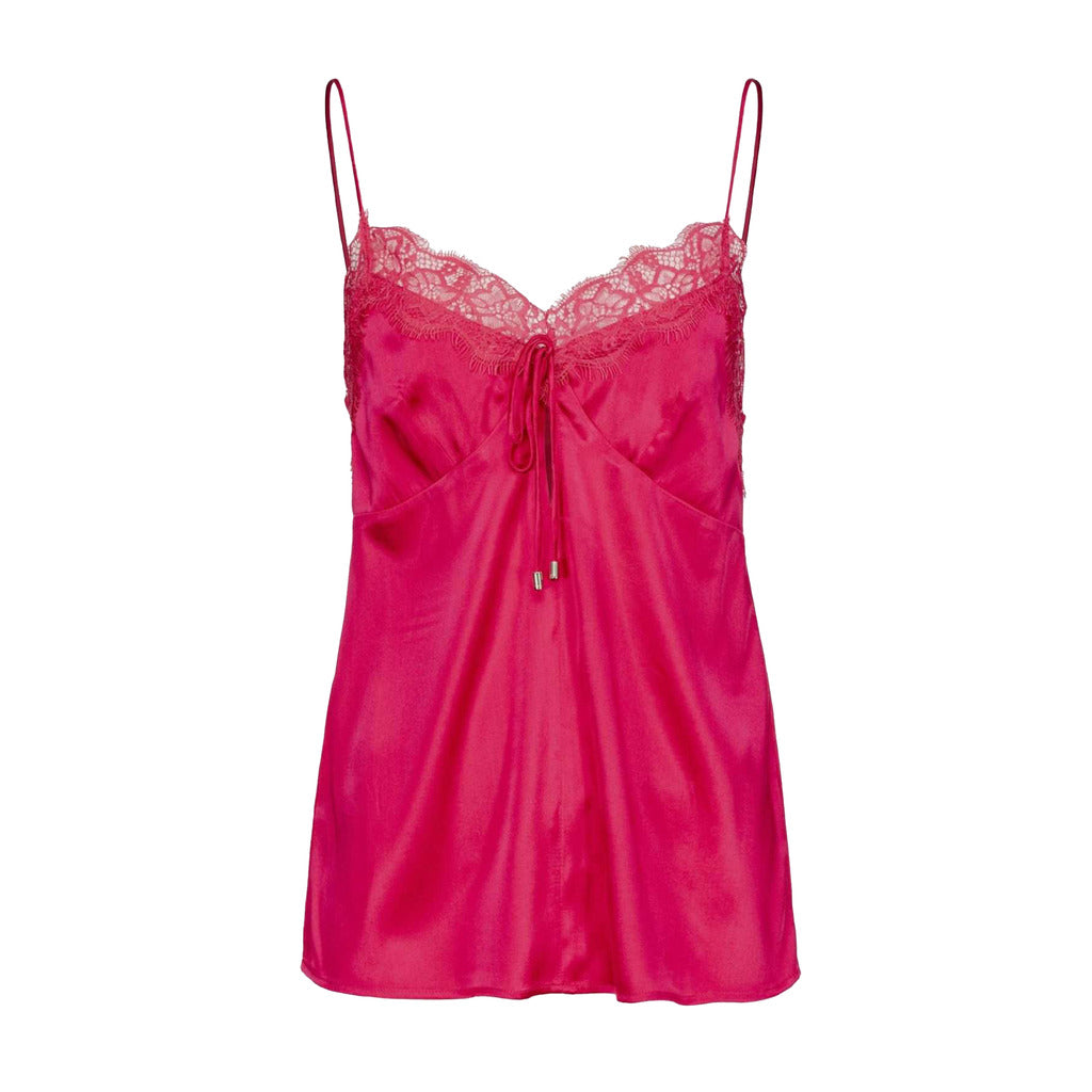 pinko - 100891-zr64-fucsia