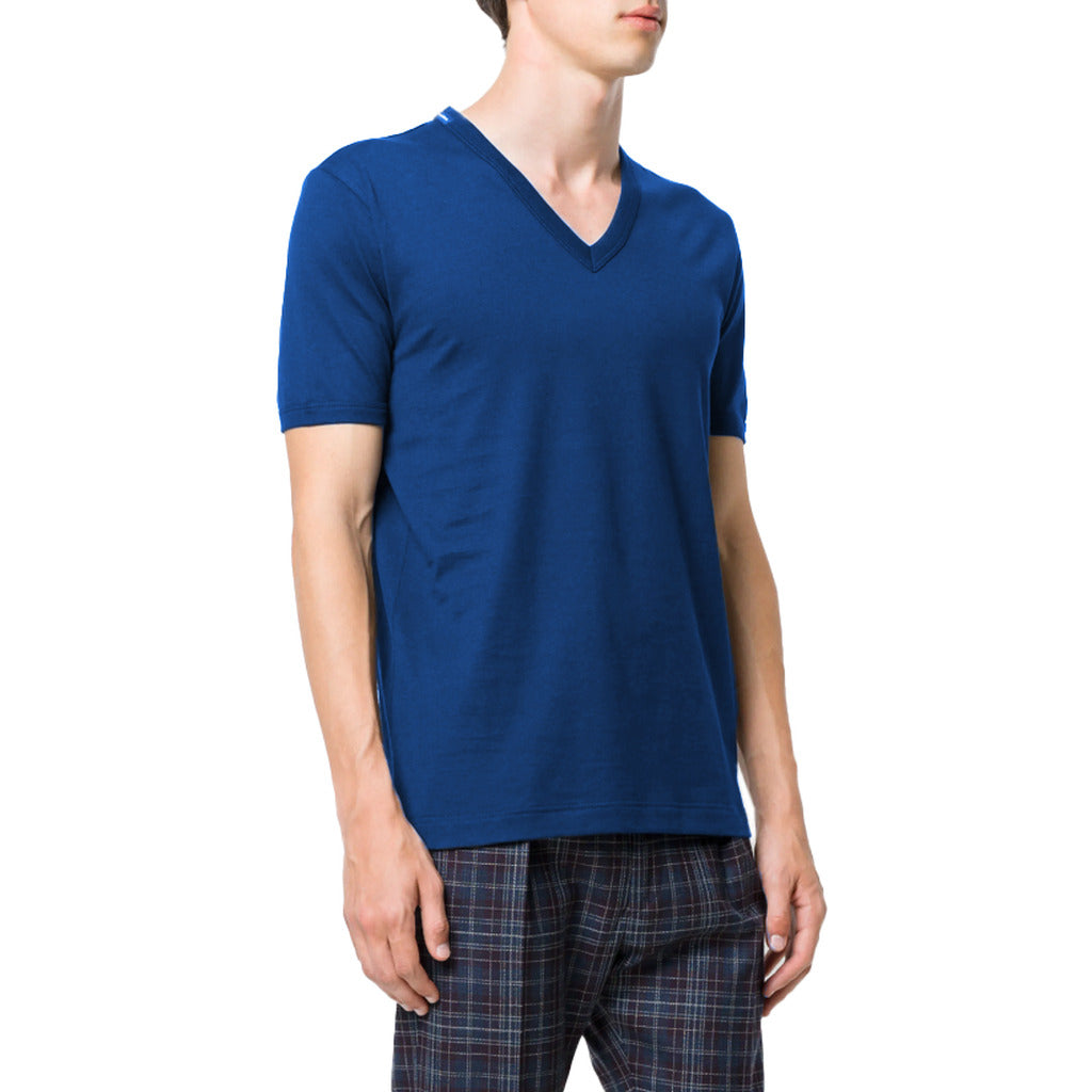 dolce & gabbana - g8ql3t-fu7eq-blu