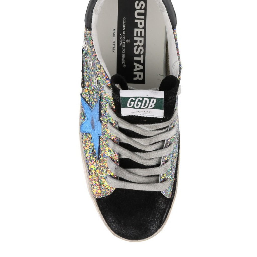 golden goose - g34ws590-superstar-019