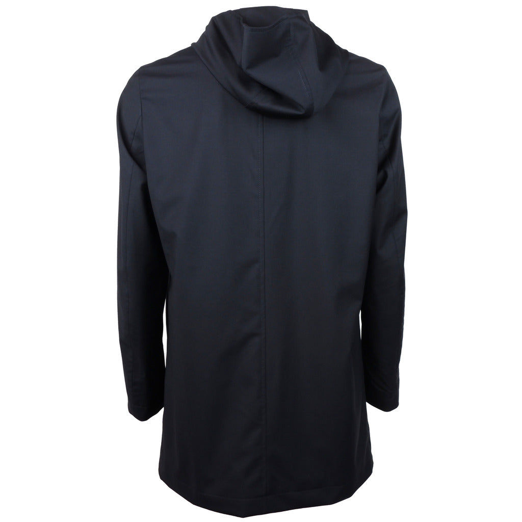 loro piana tessuto - 961404-6400-blu