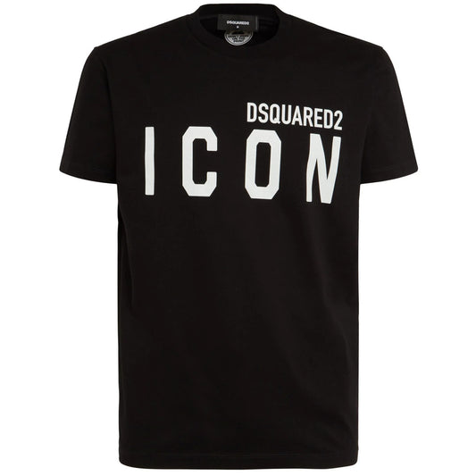 dsquared2 - s79gc-0003-nero
