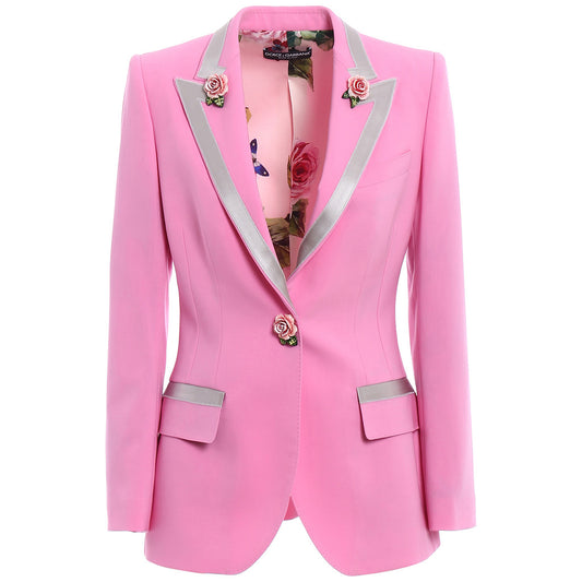 dolce & gabbana - f294hz-fubaj-rosa