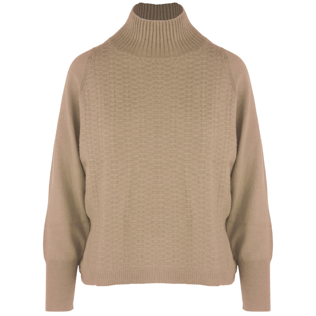 malo - idm024-ftc02-sesamo