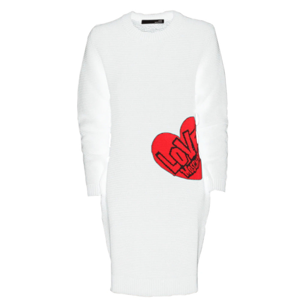 love moschino - wse0810_xa125-a01