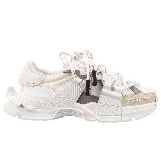 dolce & gabbana - ck1963-aq4088-bianco