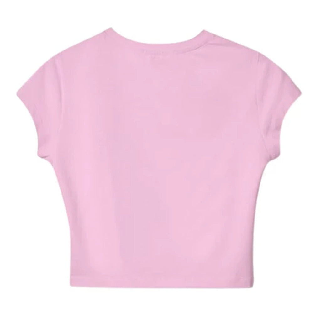 hinnominate - hmabw-00165-rosa