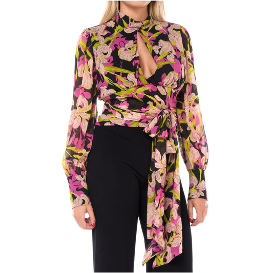 pinko - 101765-a155-multi