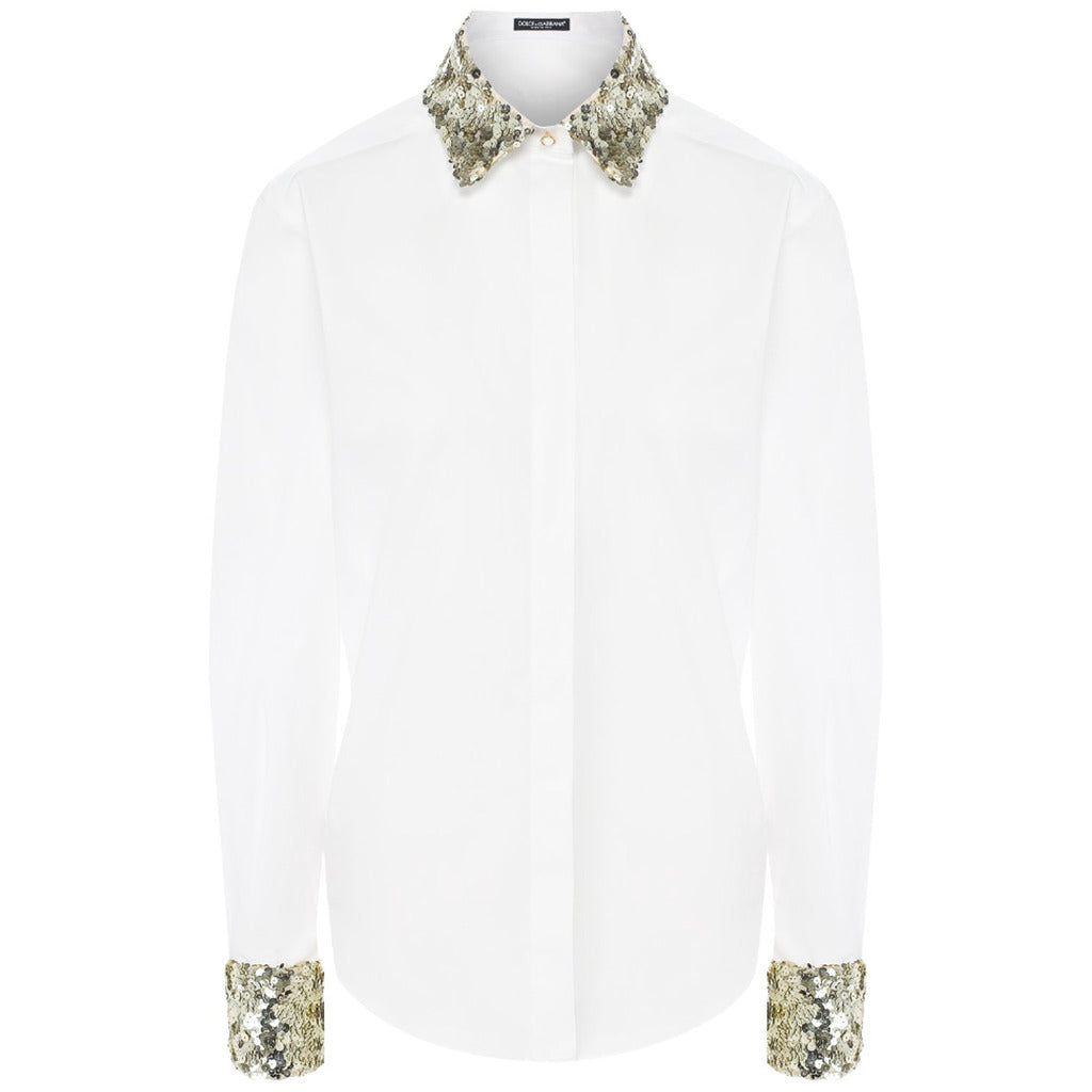 dolce & gabbana - f5l31t-fueaj-bianco