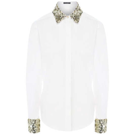 dolce & gabbana - f5l31t-fueaj-bianco