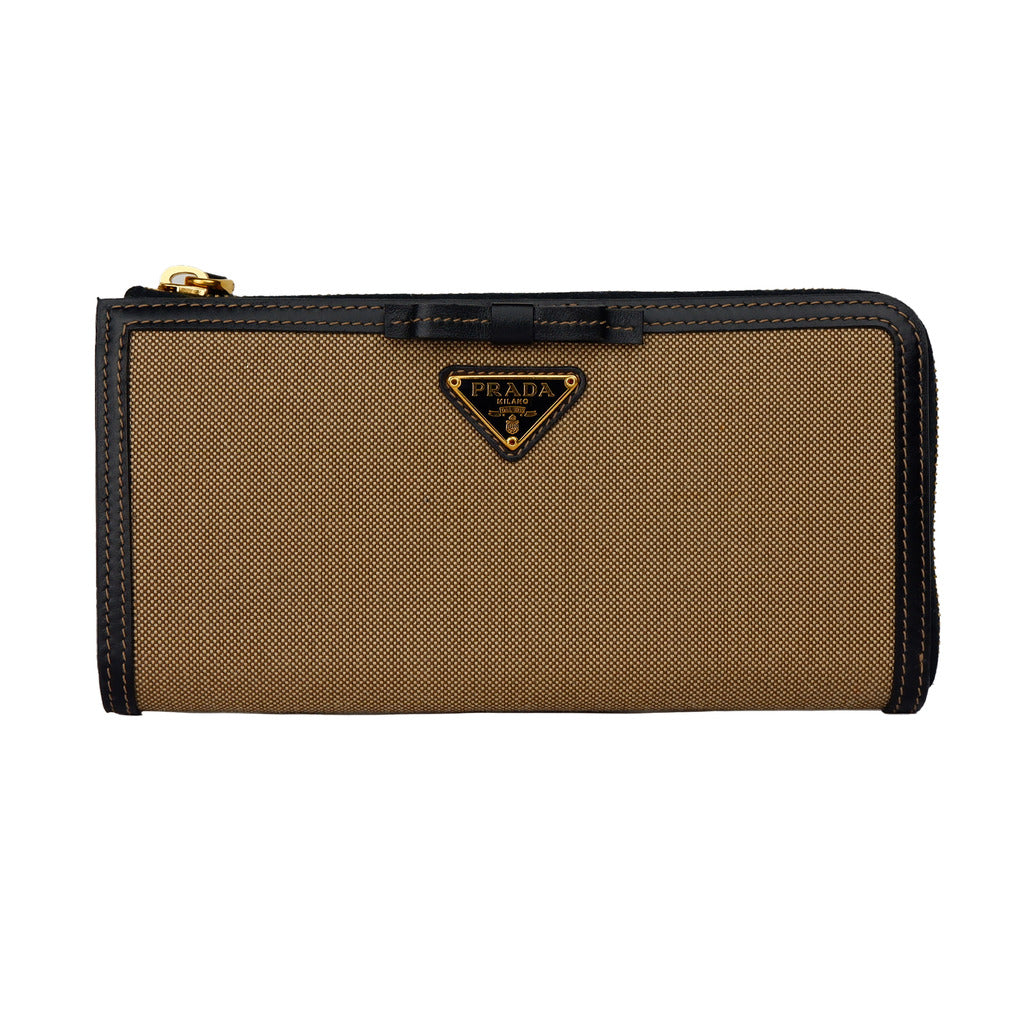 prada - 1ml183-2b17-f0j96