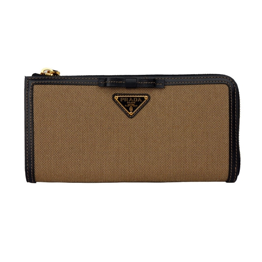 prada - 1ml183-2b17-f0j96