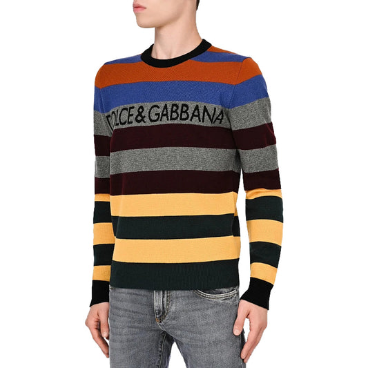 dolce & gabbana - gxe94t-jaw8z-multi