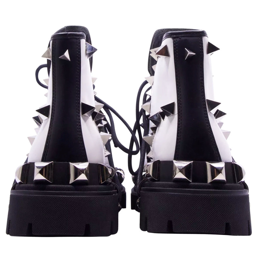 dolce & gabbana - ck2052-ad459-nero